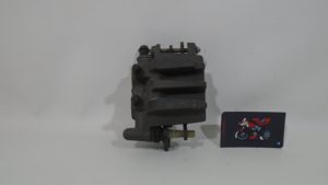 PINZA DE FRENO TRASERO SUZUKI INTRUDER M1800R